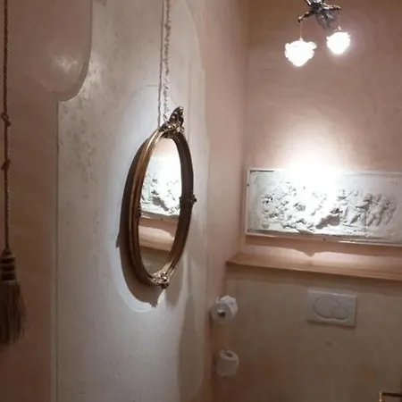 Le Schaeferhof 4*
