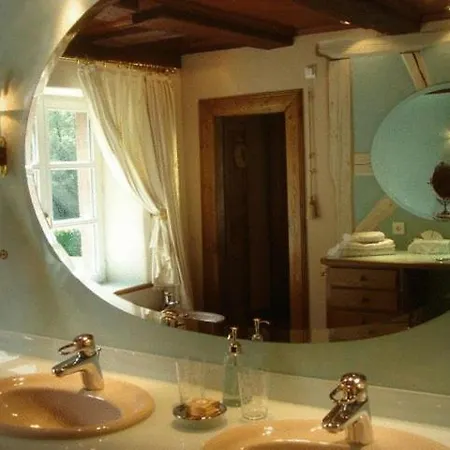 Le Schaeferhof Gasthof 4*