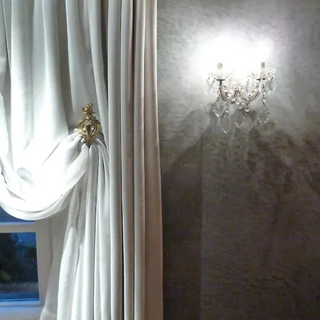 Le Schaeferhof 4* Murbach