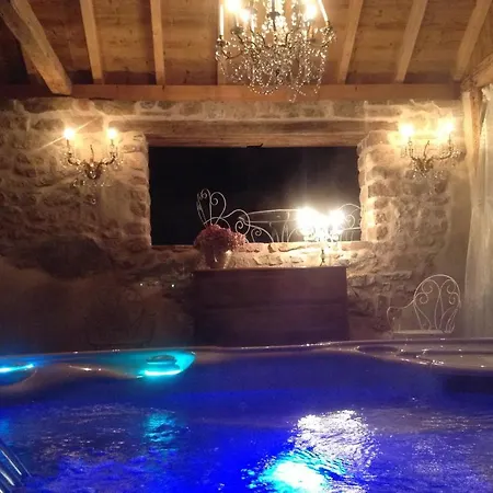 Le Schaeferhof Gasthof 4*