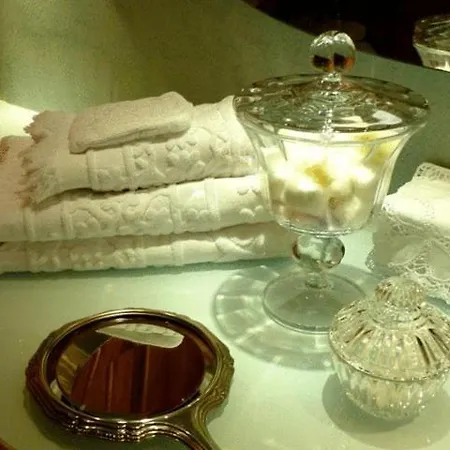 Le Schaeferhof Murbach
